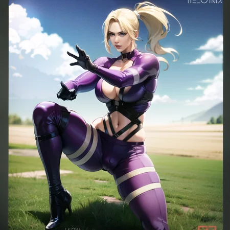 Preview undefined