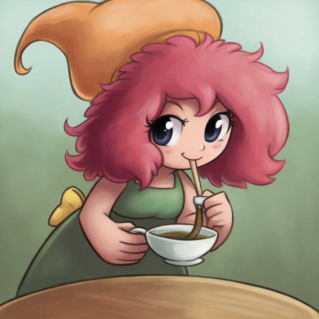 Content
