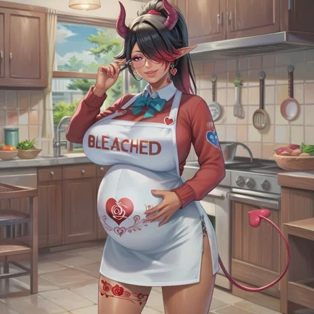 Preview undefined