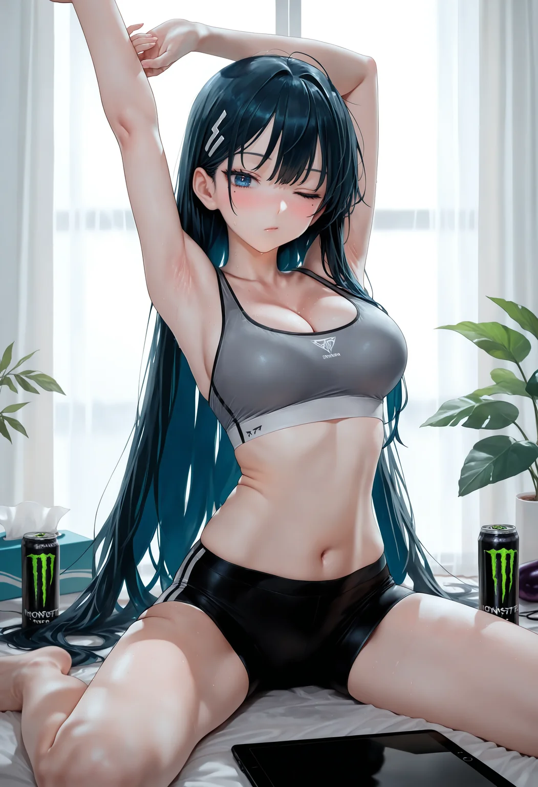 Content
