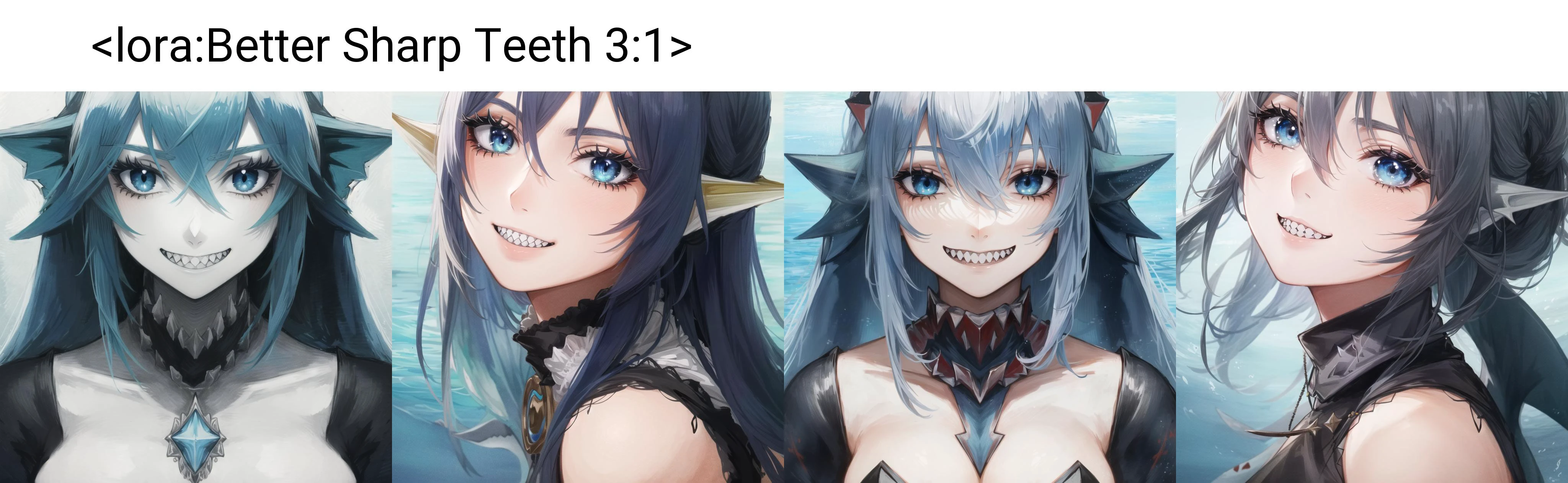 Content