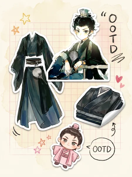 Preview 116752395