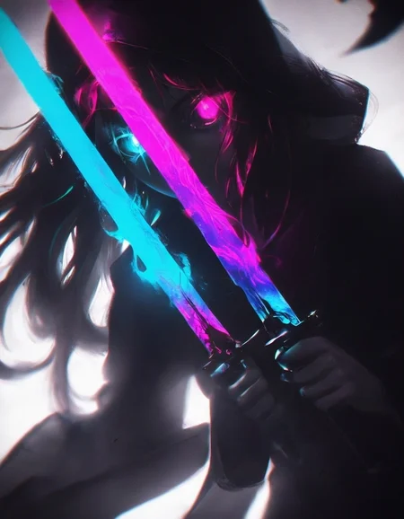 Preview 77283575