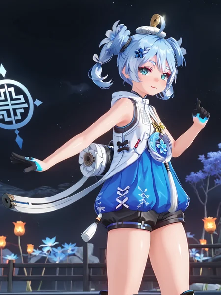 detailed background, shiny skin, posing,
<lora:youhu.pony:1.0>,
youhu,