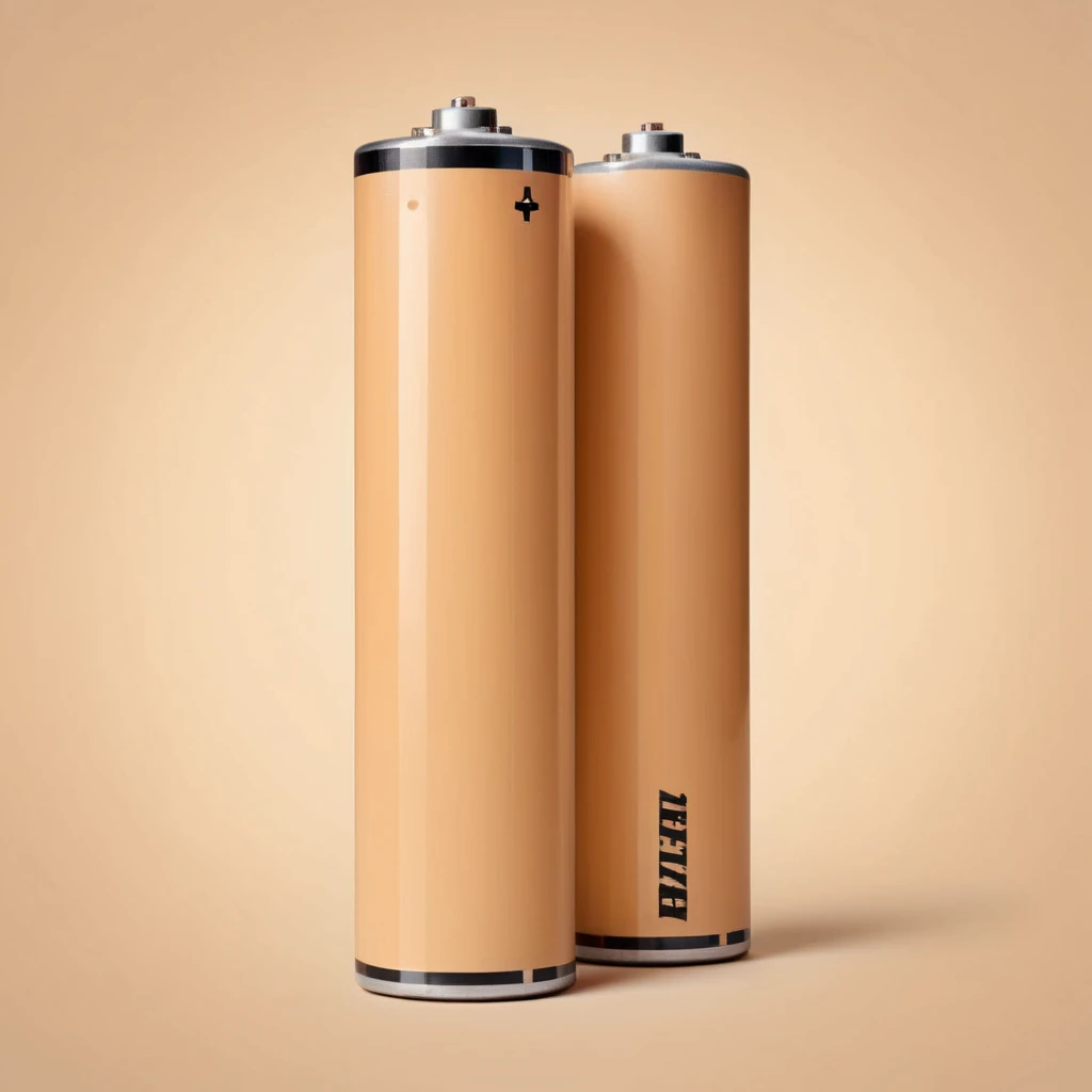 (battery showcase) <lora:55_battery_showcase:1.1>
Beige background,
high quality, professional, highres, amazing, dramatic,
(Old western saloon and cowboys:0.5),