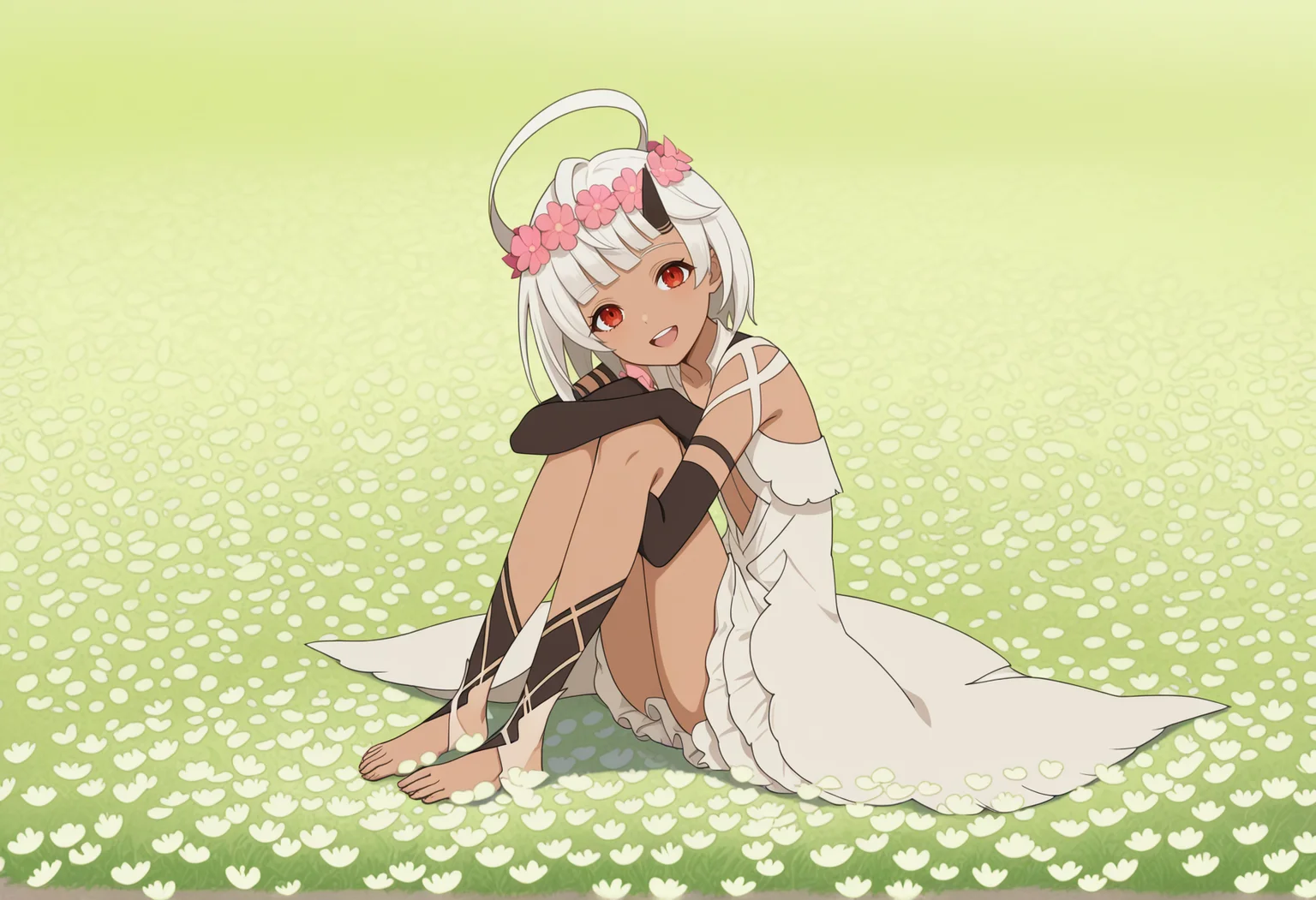 Content