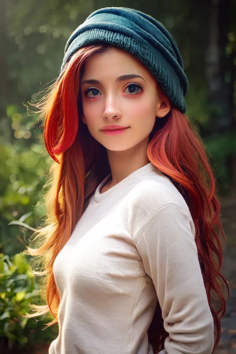 Content