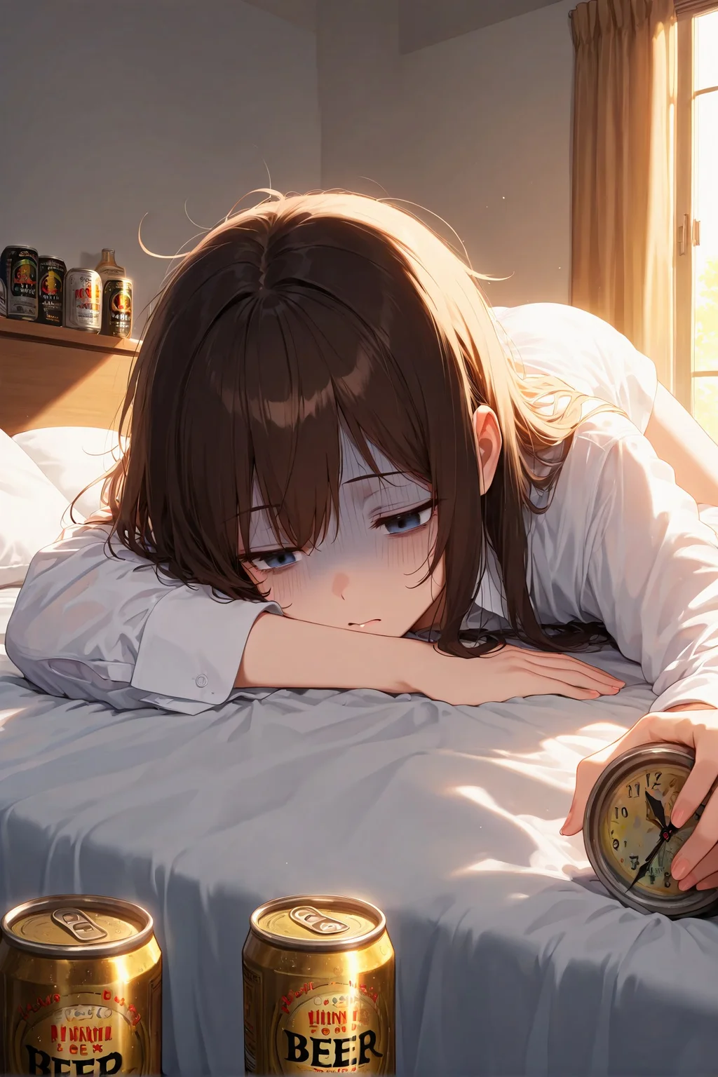 Content