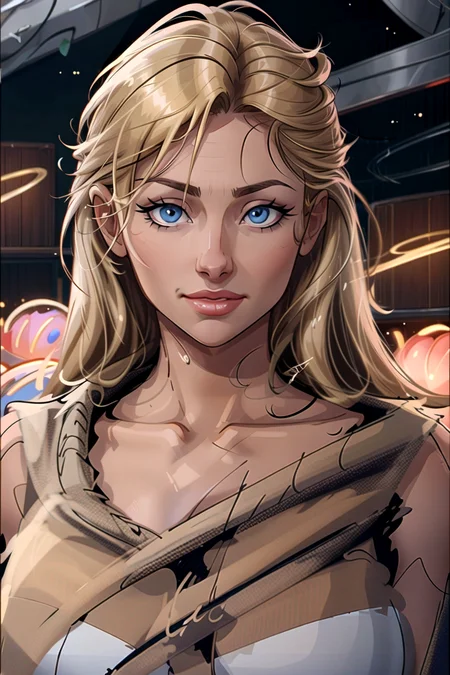 Preview undefined