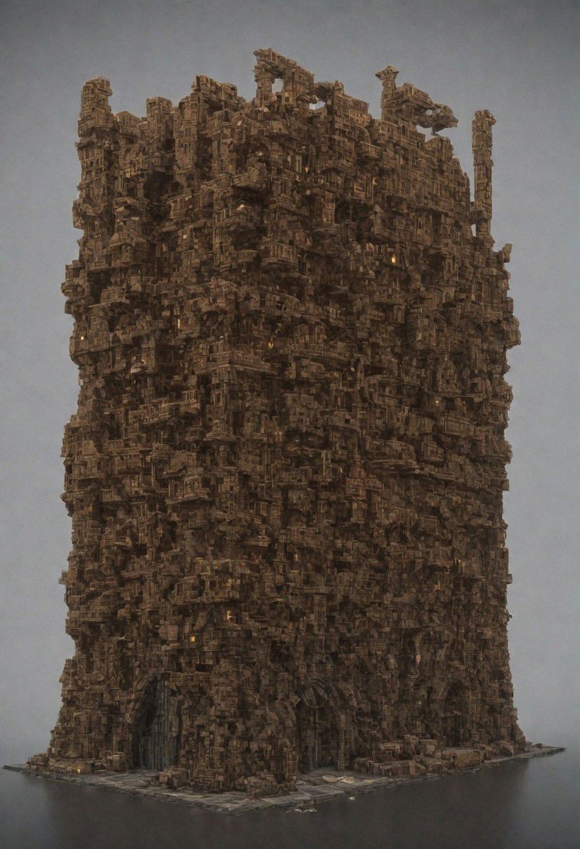 (Interesting architecture, inspired by three-dimensional blocks,3D crossword puzzle, Tetris, 3D puzzle),
BadDream, CyberRealistic_Negative, vertical, frames, great lighting, shadowrun_character, shadowrun_dungeon, shadowrun_surface, shadowrun_dungeon_party, shadowrun_party, cyberpunk, netrunner, enforcer, shaman, oni, courier, neo-aztec, high-tech lowlife, masculine, feminine, island