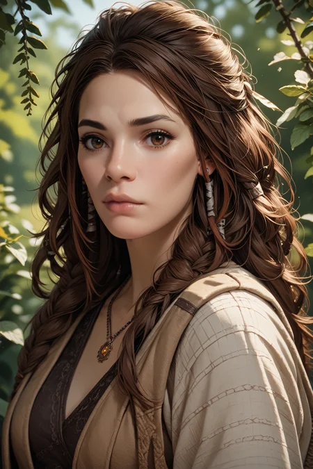 score_9, score_8_up, score_7_up, score_6_up
<lora:GOWFreya:0.9>
GOWFreya, 1girl, brown hair, long hair, brown eyes, looking at viewer, portrait