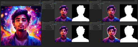 Preview 40207104