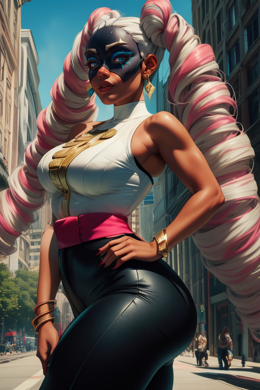 Content
