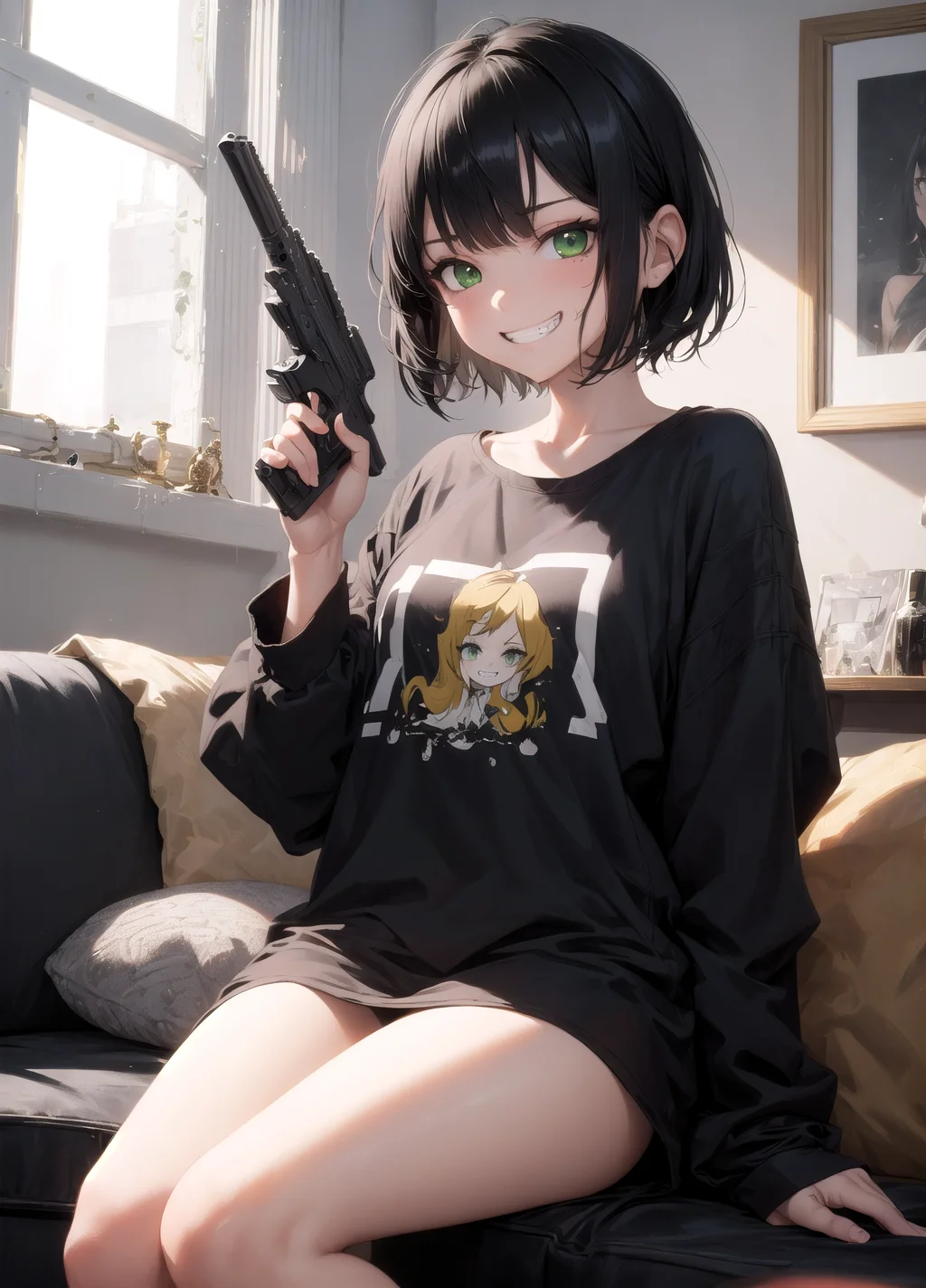 Content