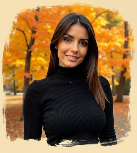 Preview undefined
