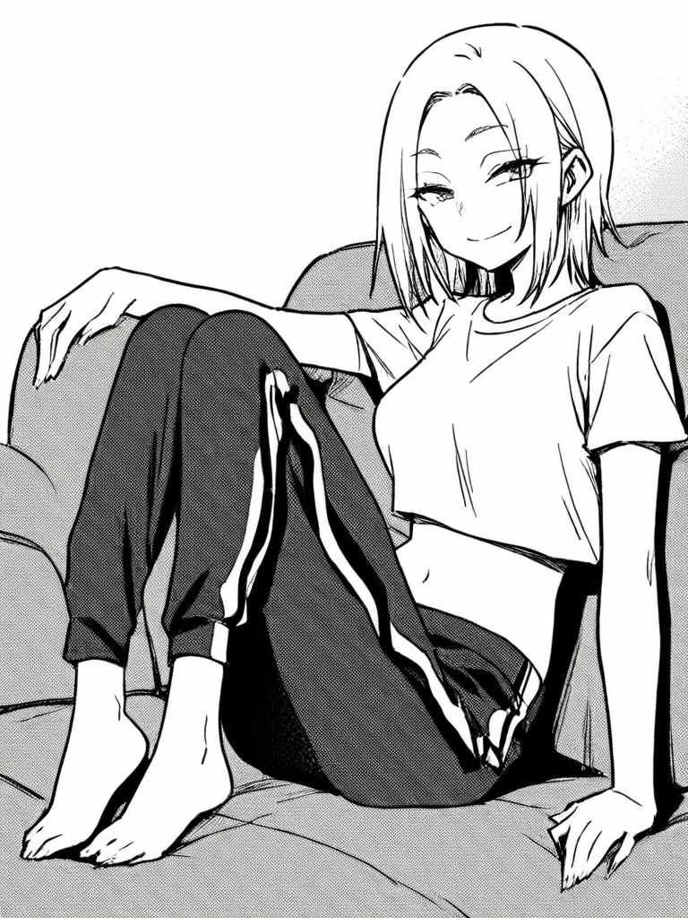 Content