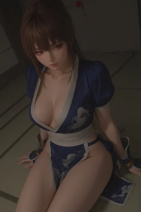 Preview undefined