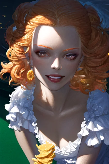 Preview undefined