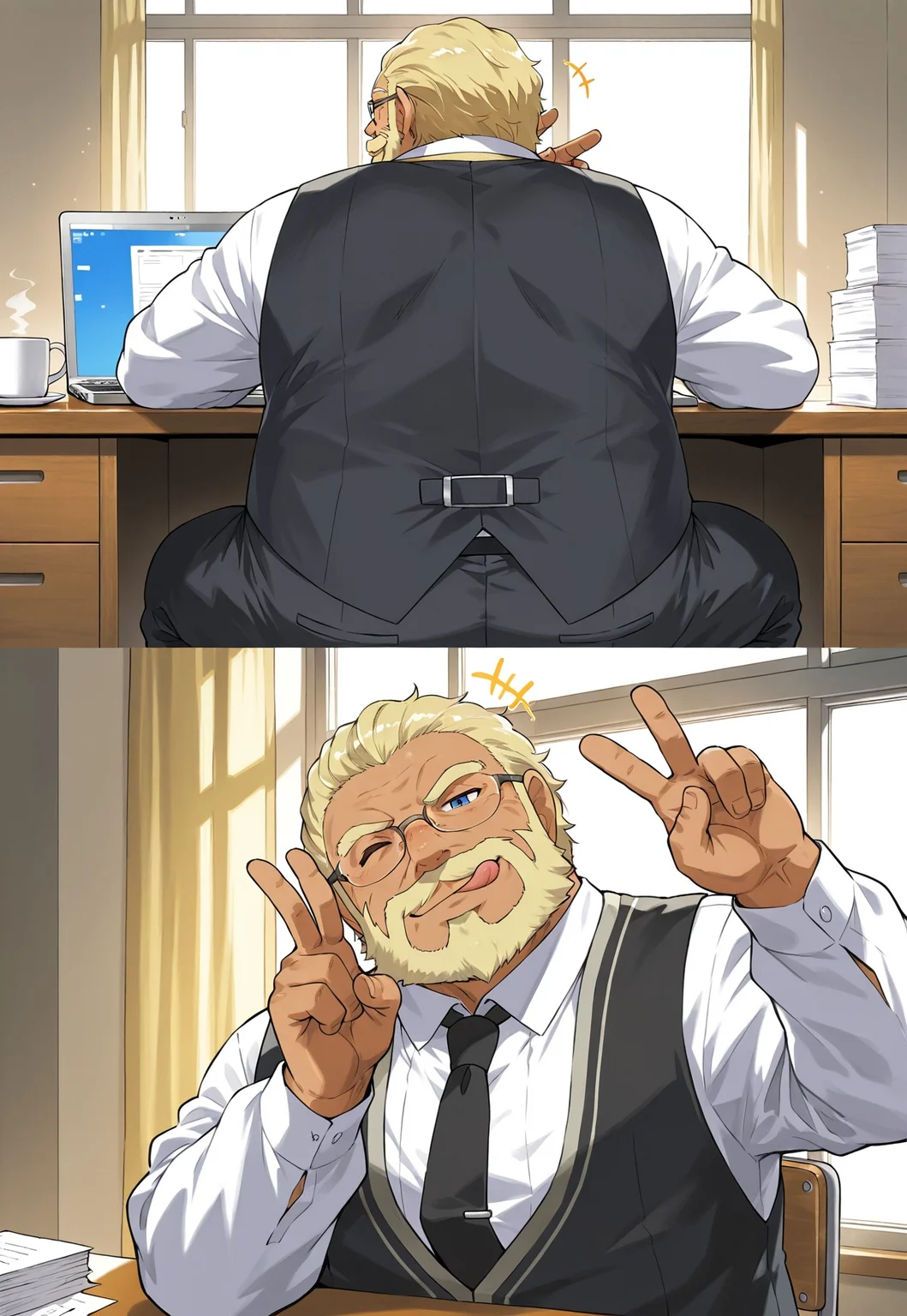 Content