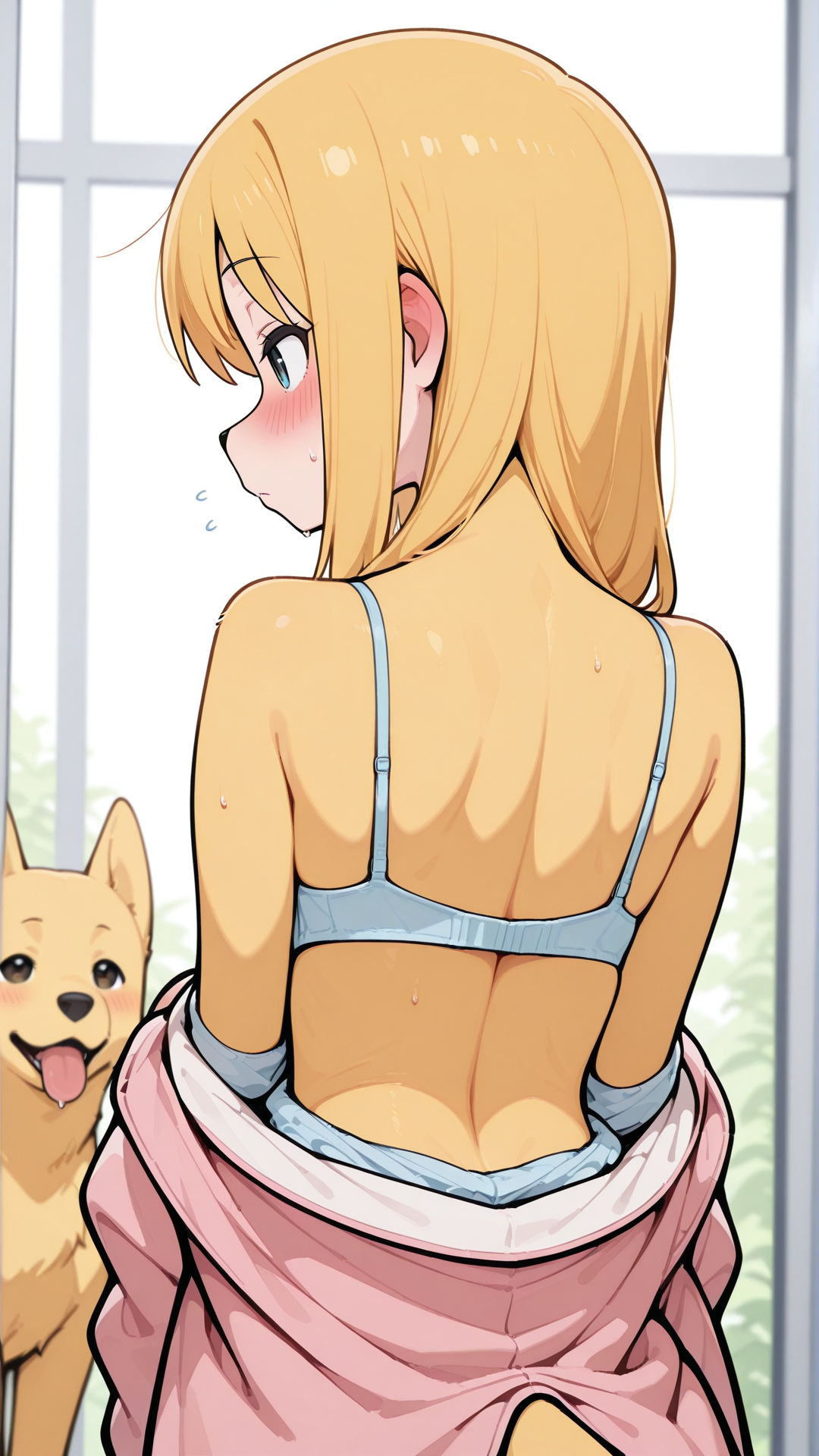 Content