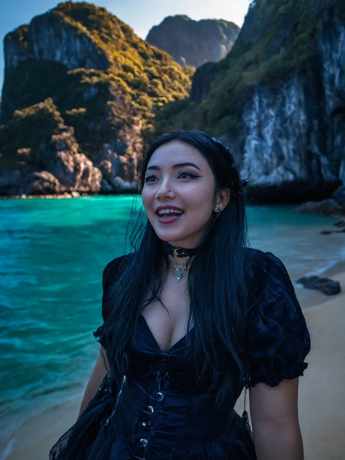 Content