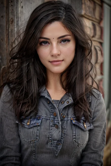 Preview undefined