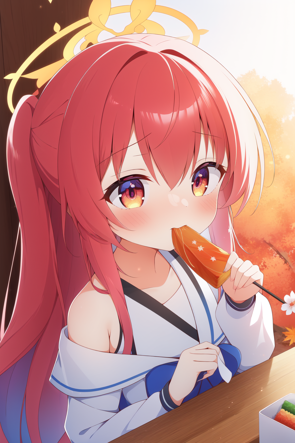 Content