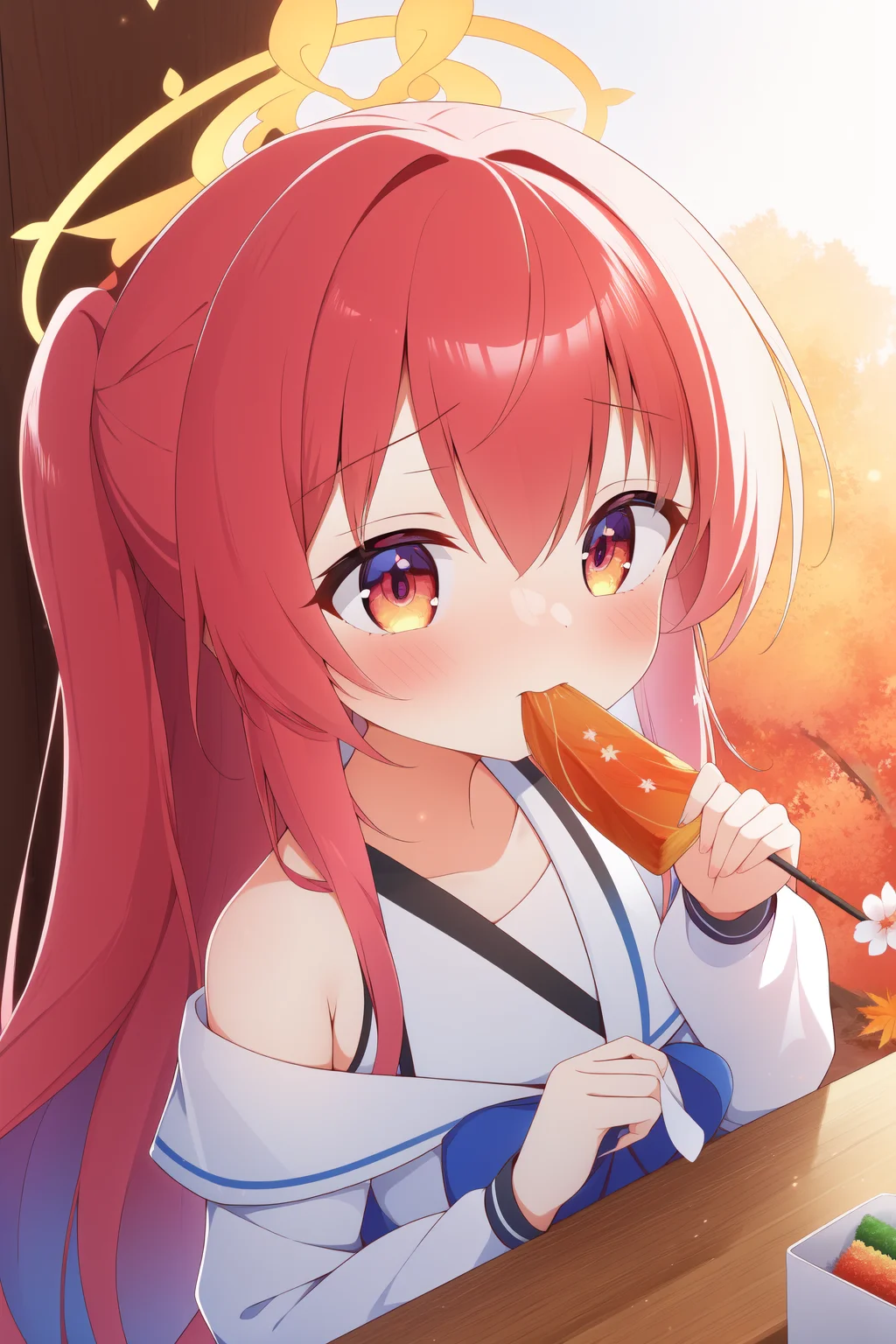 Content