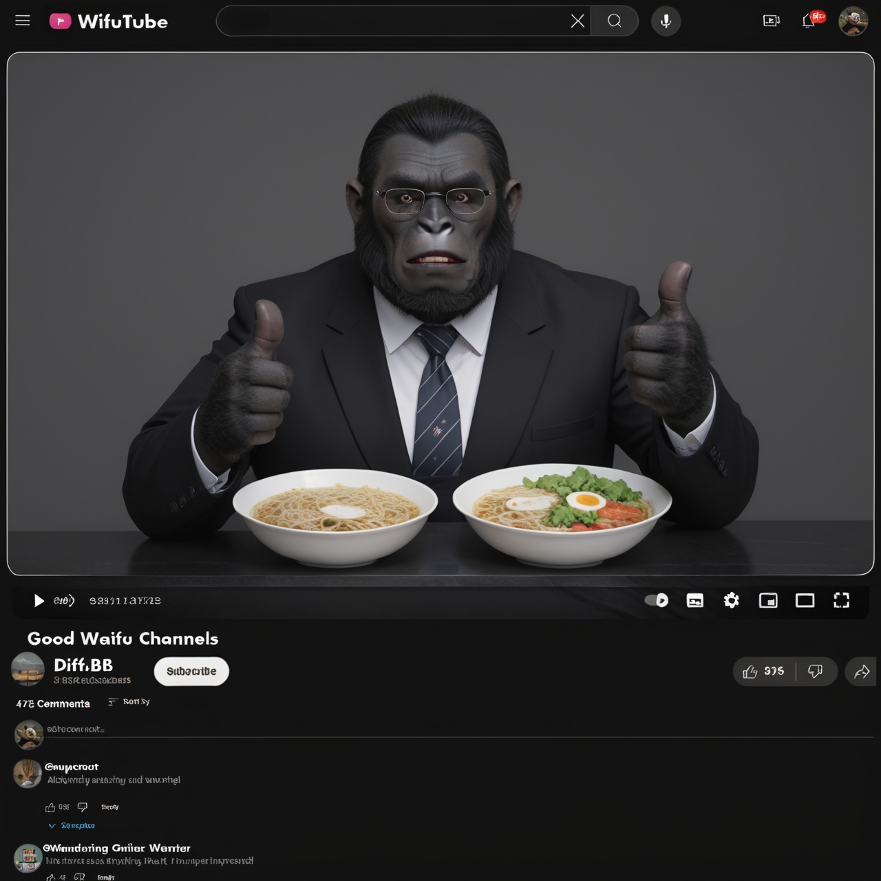 Content
