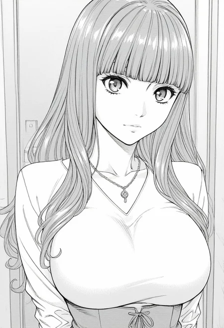 Preview 51165991