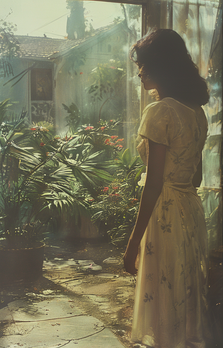 masterpiece,best quality,<lora:tbh156-sdxl:1>,illustration,style of  Philip Lorca diCorcia, animals