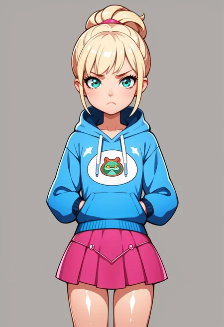Preview undefined