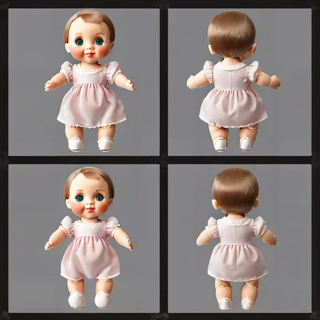 Preview 7501443