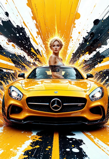Happy Valentines Day Art., aidmamj6.1, CR33P1NGF0G, fog, fog, dark, night, haze, eldritch_abomination, horror_(theme), aidmafluxproultra<lora:Creeping_Fog_autism.safetensors:1.0:1.0> <lora:aidmaMJ6.1-FLUX-v0.5.safetensors:0.4:0.4> <lora:aidma-Image_Upgrader-v0.1.safetensors:0.4:0.4> <lora:aidmaFluxProUltra-FLUX-v0.1 (2).safetensors:0.4:0.4>