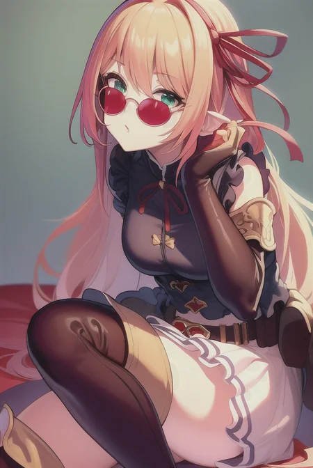 Preview undefined