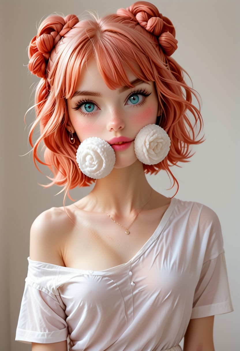 kisla