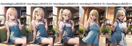 Preview 1160659