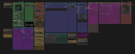 Preview 116067693