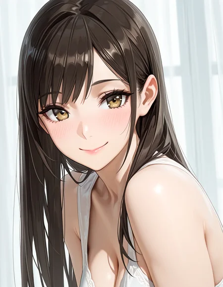 Preview 117224554