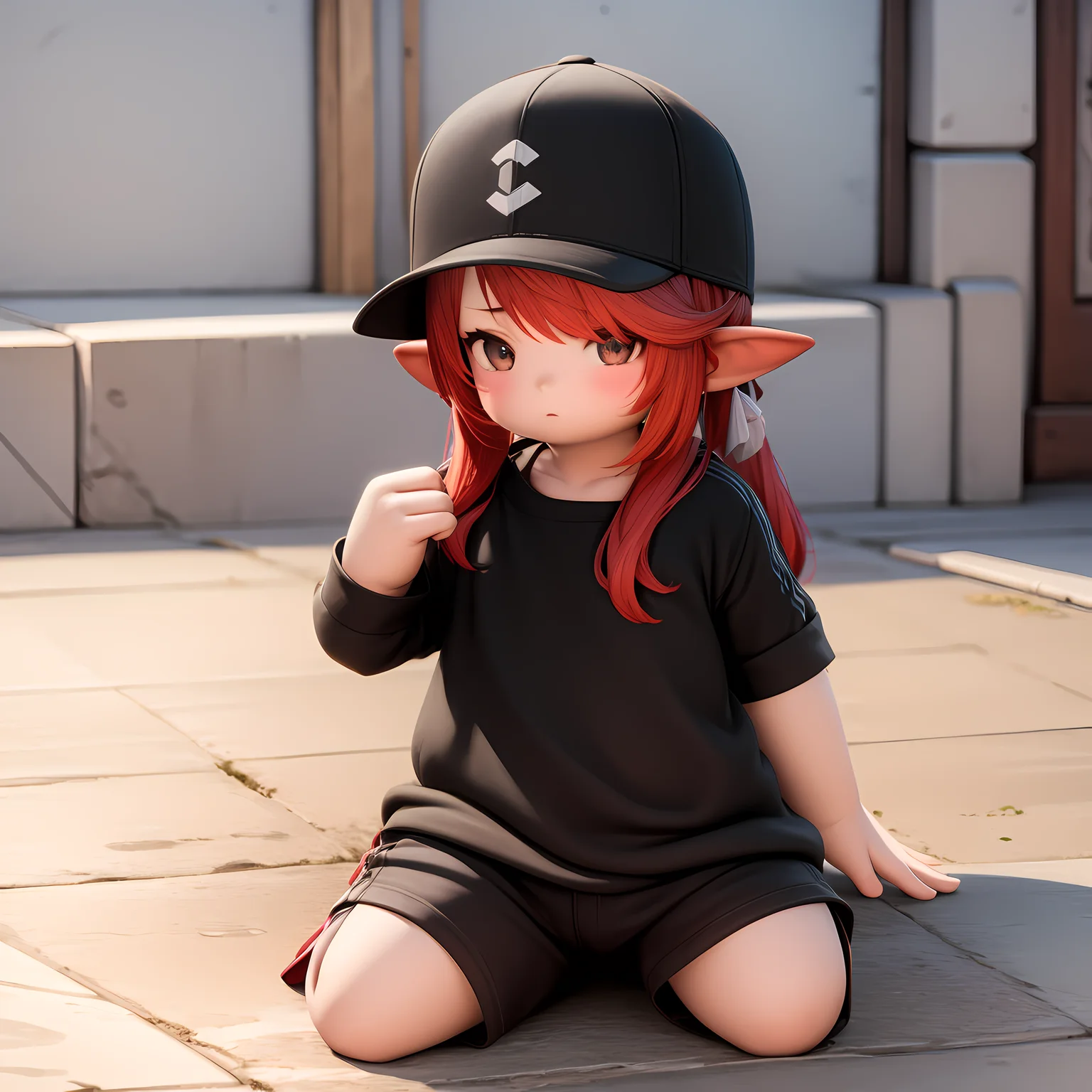 Content
