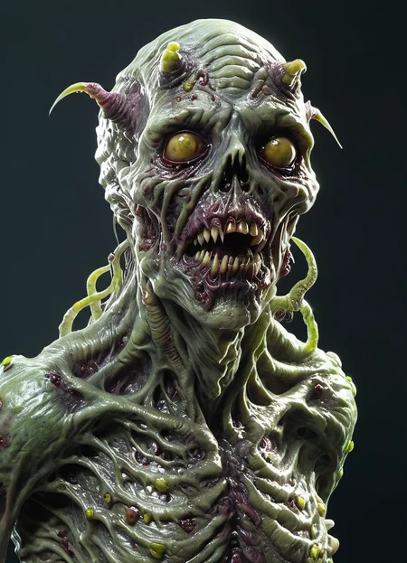 medusa snack headed woman, scary, frightening, <lora:acidzlime:0.3> acidzlime <lora:gloomyXL:0.8> gloomy, yinan <lora:fx-monsters:0.35> fx-monsters, creature, subsurface scattering, ultra hd, 4k, high def, Photorealistic, Hyperrealistic, Hyper detailed, analog style, realistic, masterpiece, best quality, ultra realistic, 8k, Intricate, High Detail, film photography, soft lighting, heavy shadow
