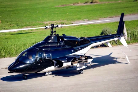 (masterpiece, best quality:1.2), ultra-detailed, helicopter flying EdobAirWolf, (realistic:1.5), <lora:EdobAirWolf_v1.0:1>