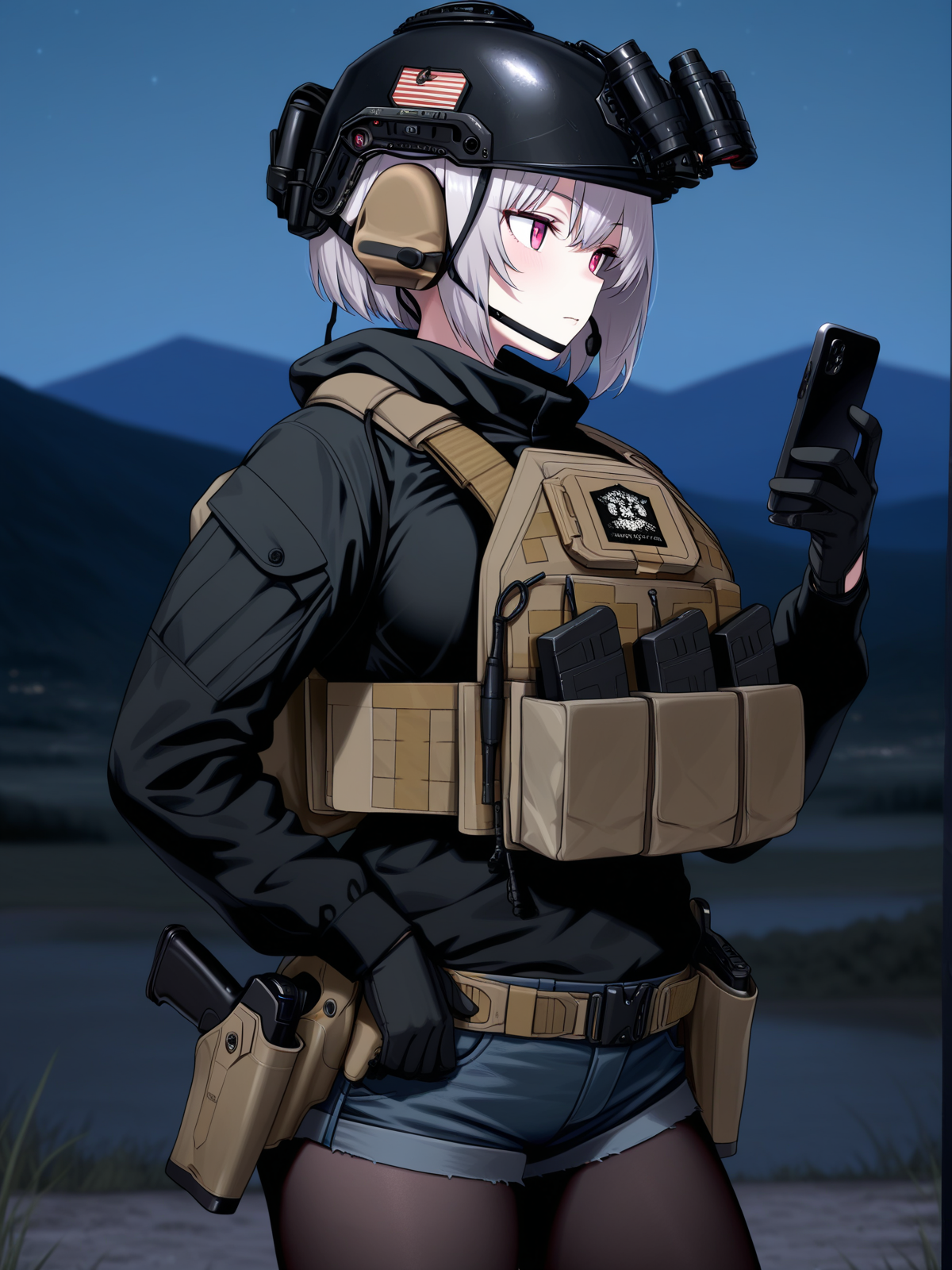 Content