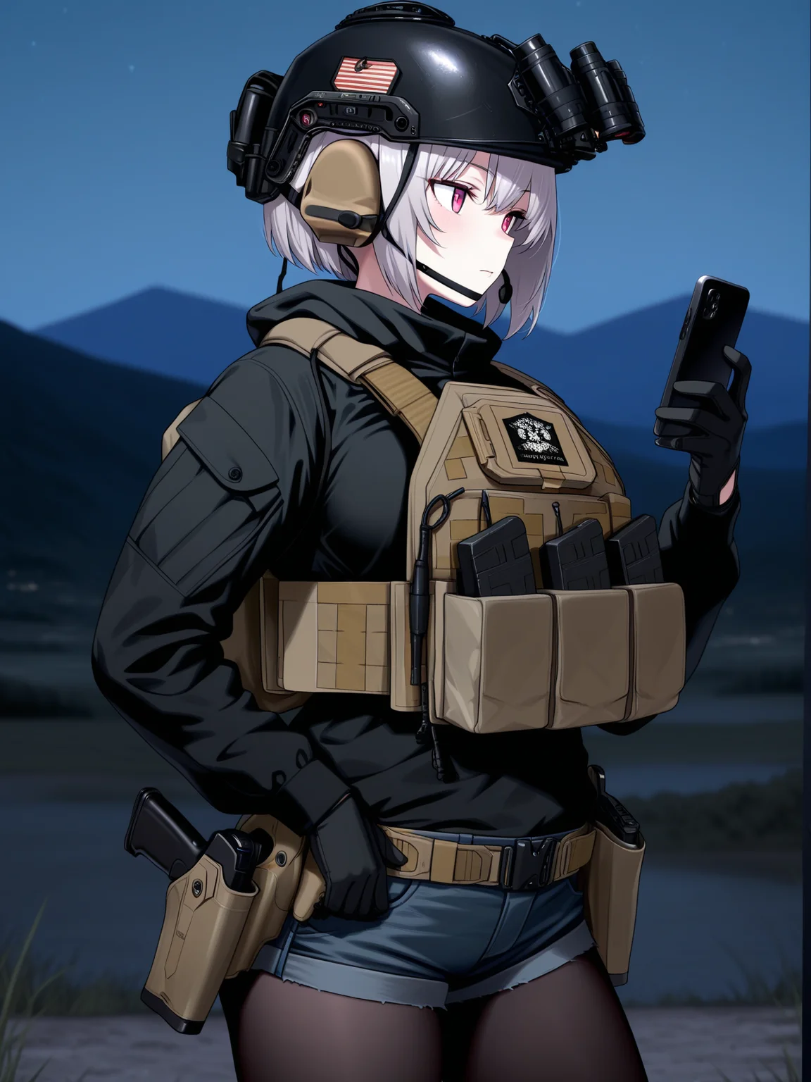 Content