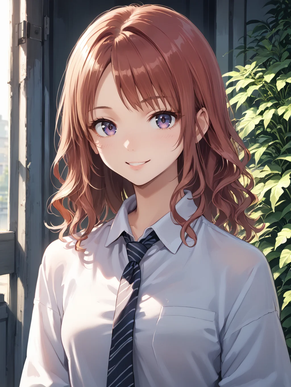 score_9, score_8_up, score_7_up,source_anime,BREAK,
light smile, cissnei, <lora:cissnei:1>