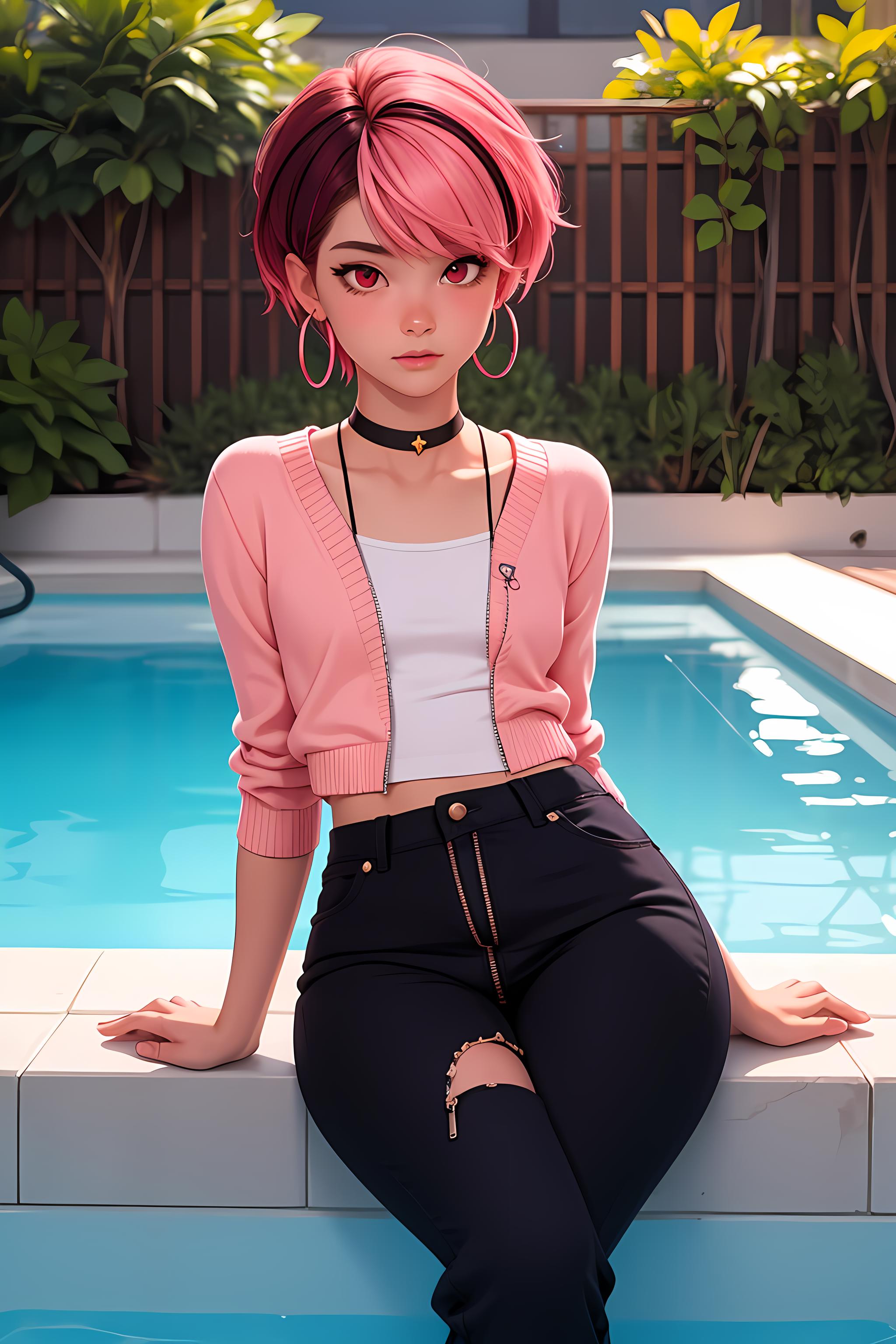 Content