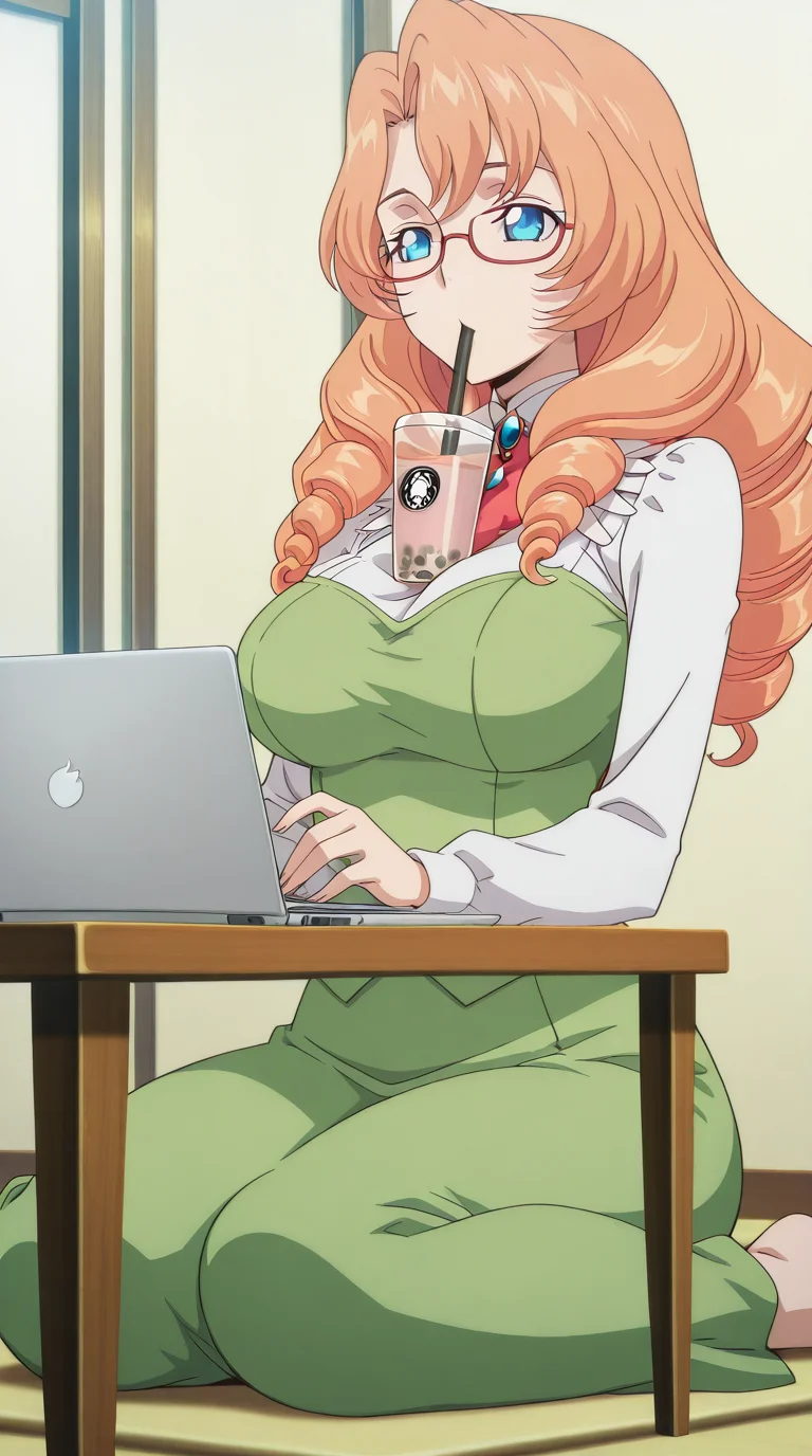 Content
