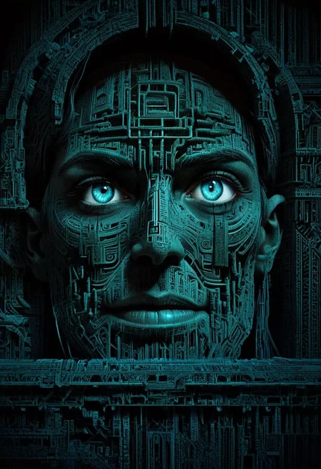masterpiece,ASCII,8k.absurdes,intricate,maximum resolution, hyper detailed,
Mirage
pureerosface_v1,DonMn1ghtm4reXL