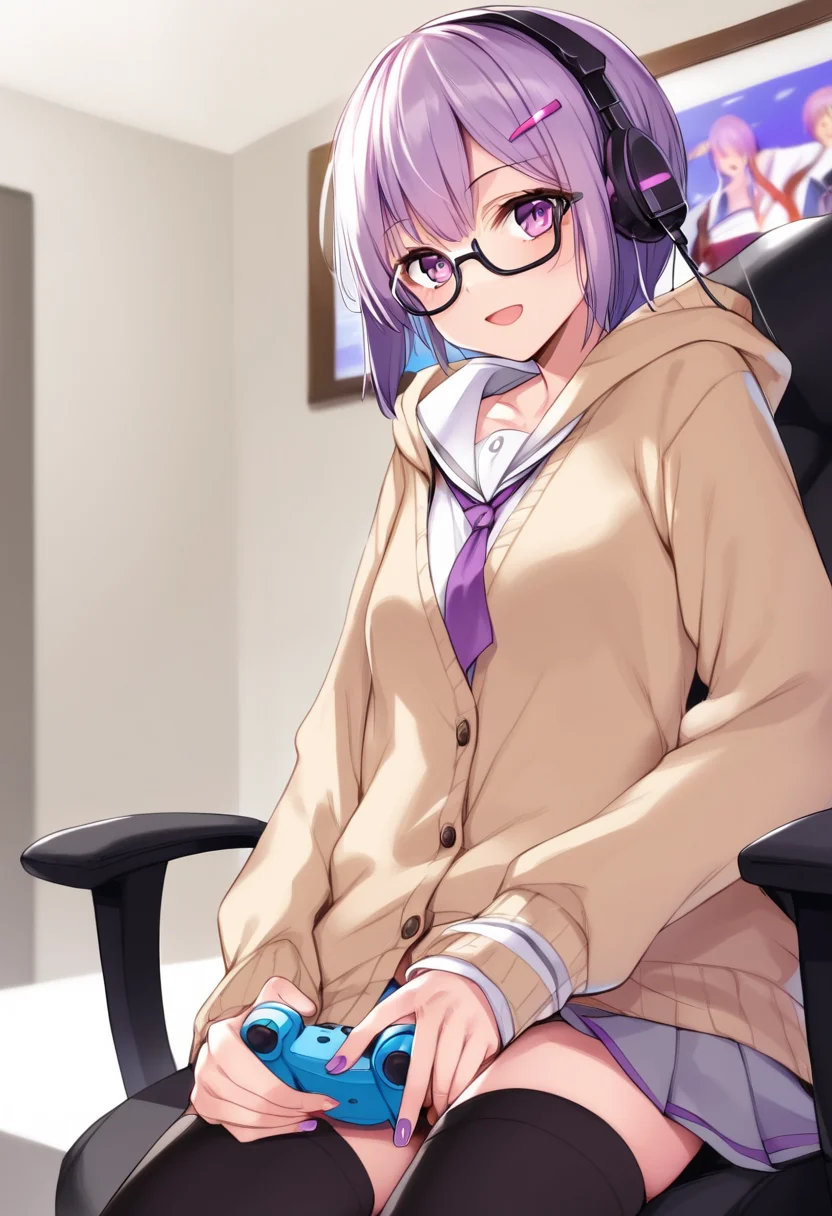 Content