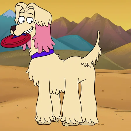 Preview 39110210